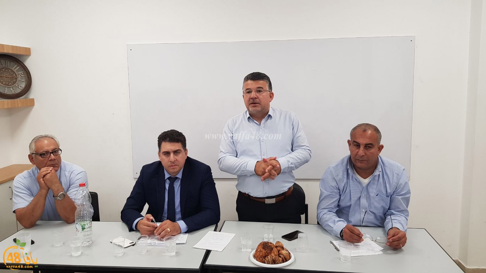 mobadarajeqhqwe (4).jpg